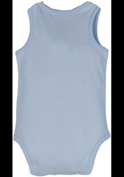 13613 2'li Atlet Body 5